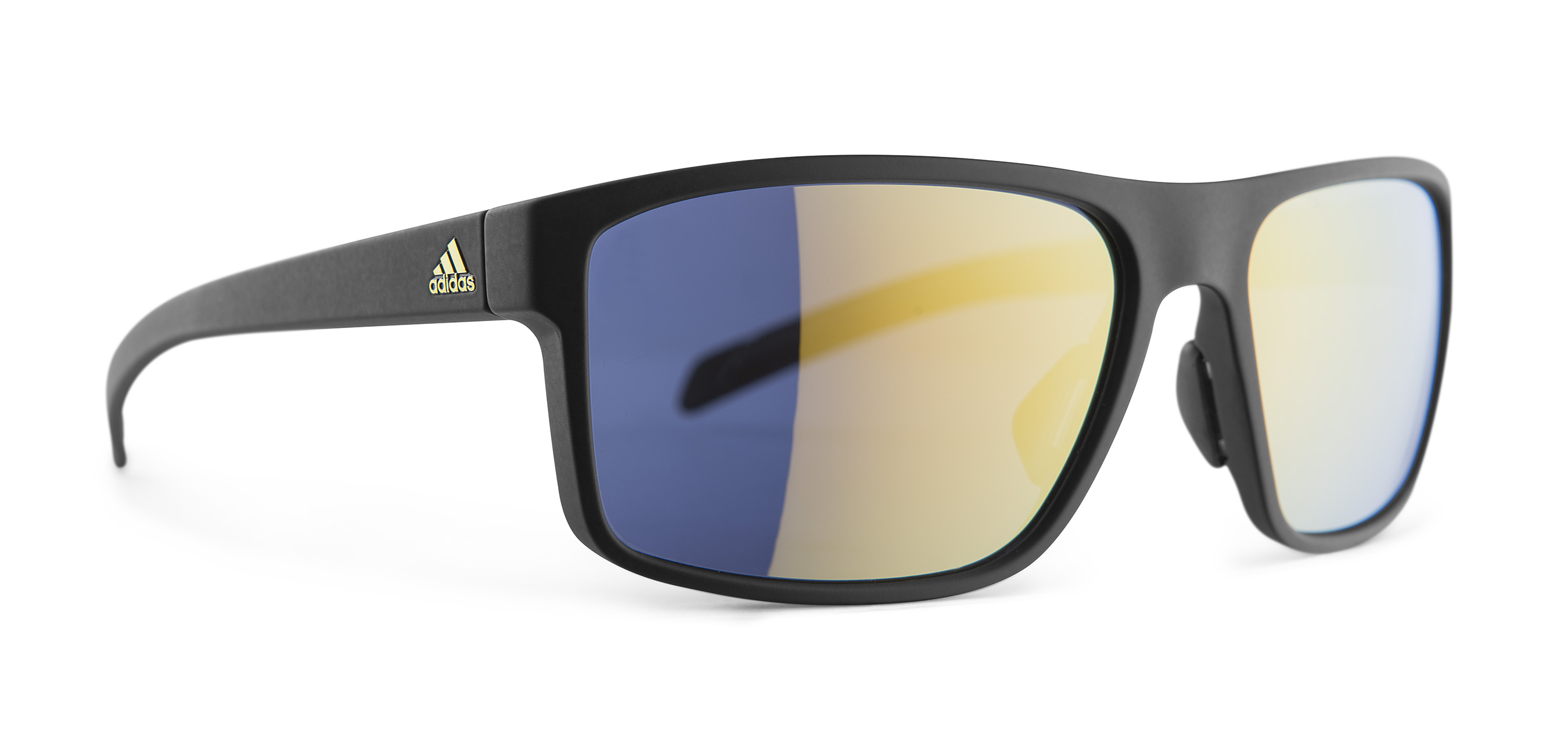 adidas sport sunglasses