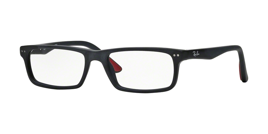 ray ban optical glasses uk